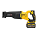 visuel1 Scie sabre XR Advantage DCS386T1-QW