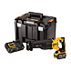 visuel2 Scie sabre XR Advantage DCS386T1-QW