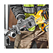 visuel3 Scie sabre XR Advantage DCS386T1-QW