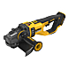 visuel1 Meuleuse d'angle XR FLEXVOLT DCG460NK-XJ