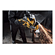 visuel4 Meuleuse d'angle XR FLEXVOLT DCG460NK-XJ