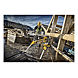 visuel2 Scie stationnaire DCS7485N