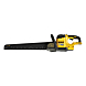 visuel1 Scie Alligator FlexVolt