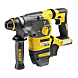 visuel1 Perforateur SDS+ DCH323NT