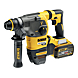 visuel1 Perforateur SDS+ DCH333X2-QW