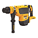 visuel1 Perforateur burineur SDS-Max DCH735N-XJ
