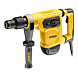 visuel2 Perforateur burineur SDS Max D25481K-QS