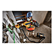 visuel2 Perforateur SDS Max DCH614N-XJ