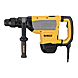 visuel1 Perforateur burineur SDS Max D25733K-QS