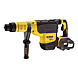 visuel1 Perforateur SDS max DCH773N-XJ