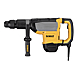 visuel1 Perforateur burineur SDS Max D25773K-QS
