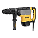 visuel2 Perforateur burineur SDS Max D25773K-QS