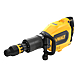 visuel1 Marteau de démolition SDS Max DCH911NK-XJ