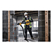 visuel3 Marteau de démolition SDS Max DCH911NK-XJ