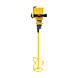 visuel1 Malaxeur XR FLEXVOLT