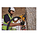visuel2 Rainureuse DCG200NT-XJ