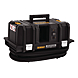 visuel1 Aspirateur poussière et eau DCV586MN-XJ