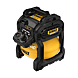 visuel1 Compresseur XR 18V ADVANTAGE DCC1018N-XJ