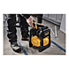 visuel3 Compresseur XR 18V ADVANTAGE DCC1018N-XJ