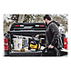 visuel4 Compresseur XR 18V ADVANTAGE DCC1018N-XJ
