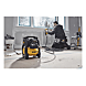 visuel2 Compresseur XR 18V ADVANTAGE DCC1018N-XJ