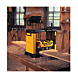 visuel2 Rabot de chantier DW733-QS