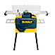 visuel1 Raboteuse dégauchisseuse D27300-QS
