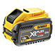 visuel1 Batterie DCB547-XJ