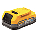 visuel1 Pack batterie Powerstack et chargeur DCB115E2-QW