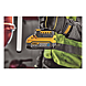 visuel2 Batterie Powerstack DCBP518-XJ