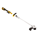 visuel1 Coupe-bordure DCMST561N-XJ
