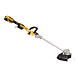 visuel2 Coupe-bordure DCMST561N-XJ