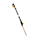 visuel1 Taille haie DCMPH566P1-QW