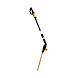 visuel2 Taille haie DCMPH566P1-QW