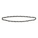 visuel1 Chaine DT20676-QZ