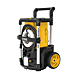 visuel1 Nettoyeur haute pression XR 85 bar DCMPW 1600N XJ