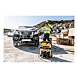visuel6 Nettoyeur haute pression XR 85 bar DCMPW 1600N XJ