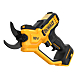 visuel1 Sécateur XR DCMPP568N-XJ