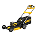 visuel1 Tondeuse XR FLEXVOLT DCMWSP156N-XJ