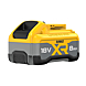 visuel1 Batterie XR Tabless