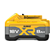 visuel2 Batterie XR Tabless