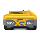 visuel3 Batterie XR Tabless