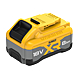 visuel4 Batterie XR Tabless