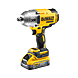 visuel1 Boulonneuse XR POWERSTACK