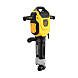 visuel2 Démolisseur D25966-QS