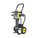 visuel1 Démolisseur D25981K-QS
