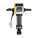 visuel2 Démolisseur D25981K-QS