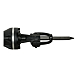 visuel3 Démolisseur D25981K-QS