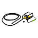 visuel1 Moteur dorsal pour aiguille vibrante Powershift