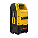 visuel1 Adaptateur POWERSHIFT XR FLEXVOL